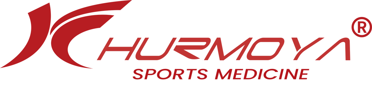 Hurmoya logo
