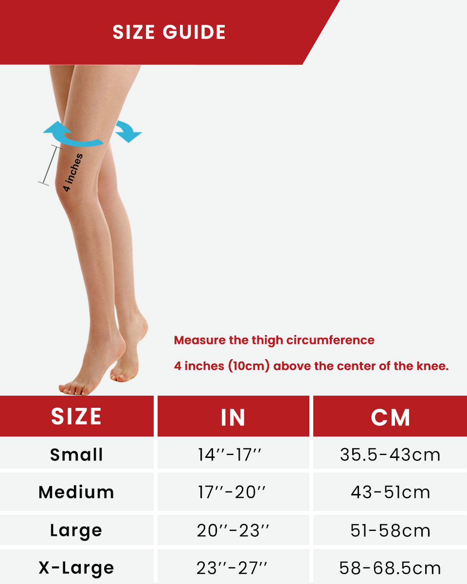 Knee Brace with Patella Gel Pad & Side Stabilizers K02
