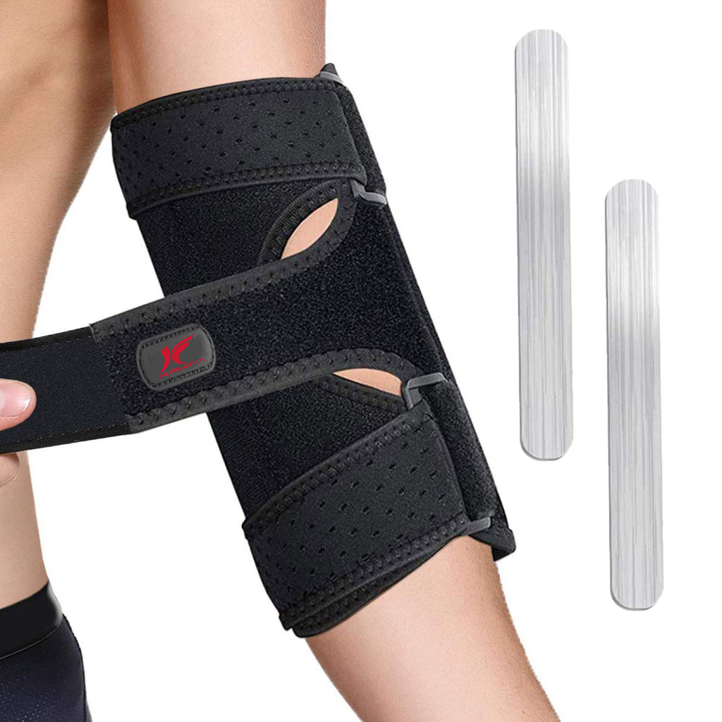 Elbow Collection Elbow Braces – Hurmoya