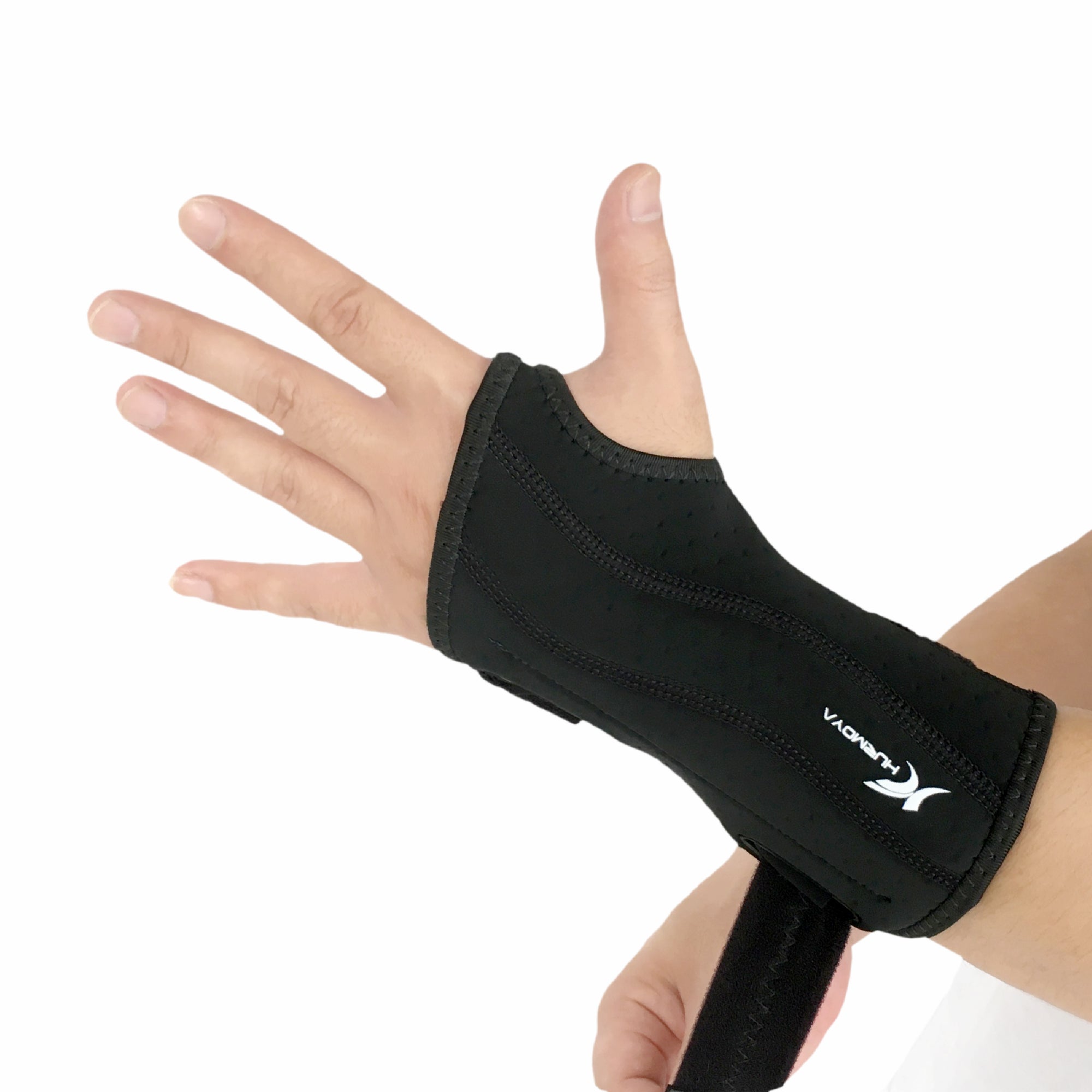 Wrist Braces