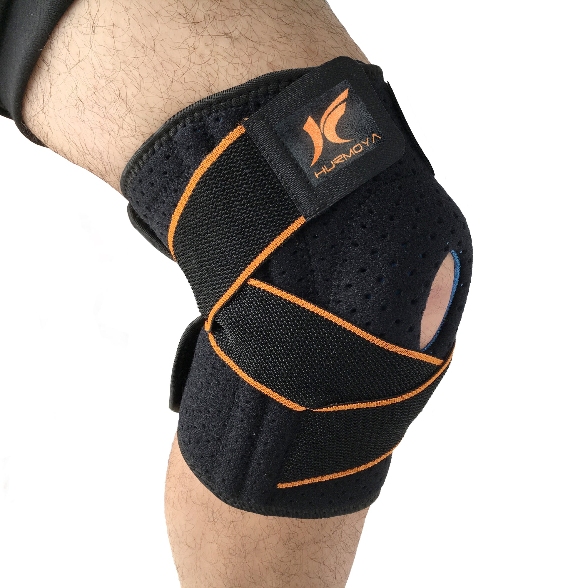 Knee Braces